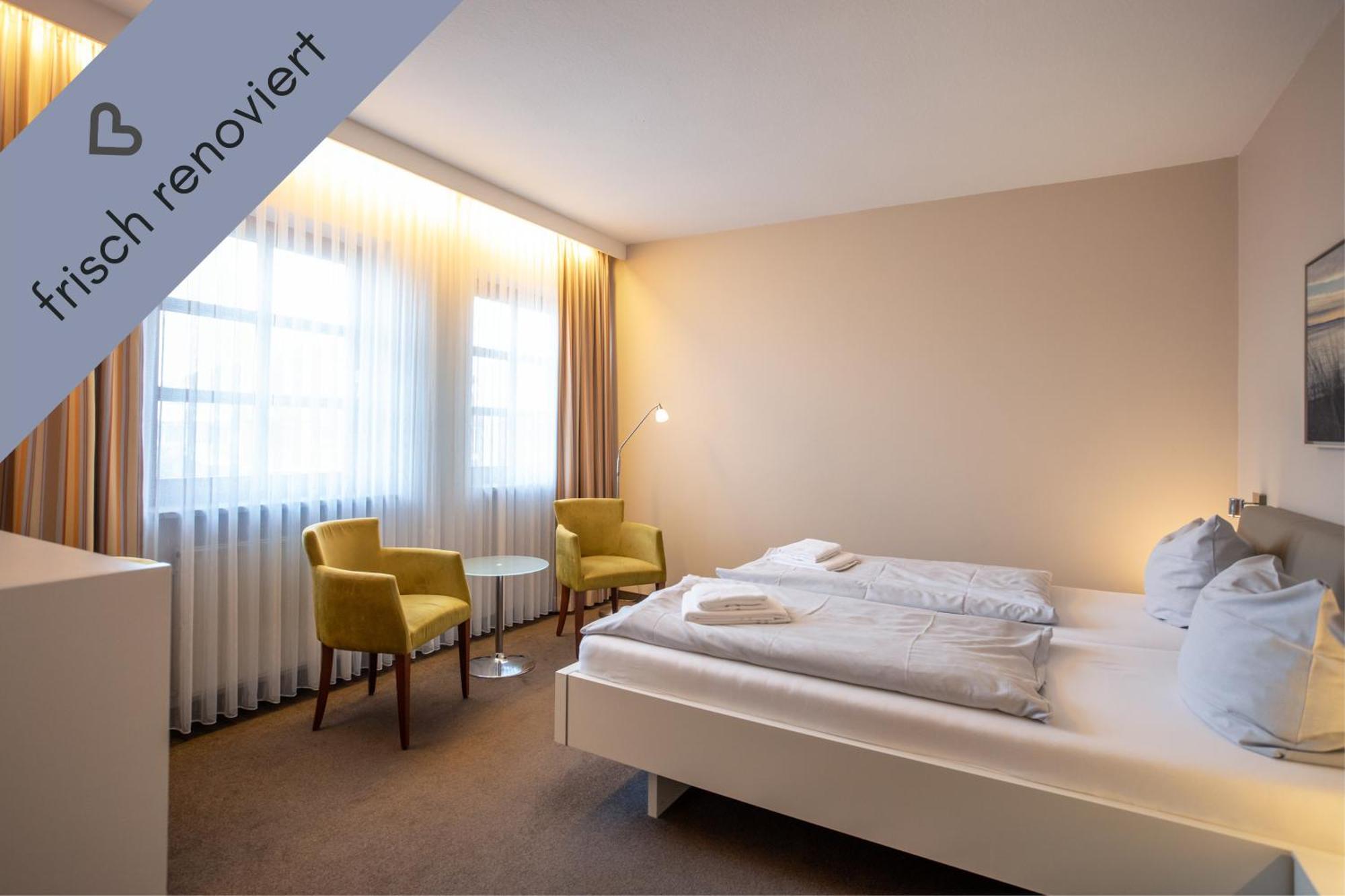 Lieblingsplatz Seedeich 3* Grömitz